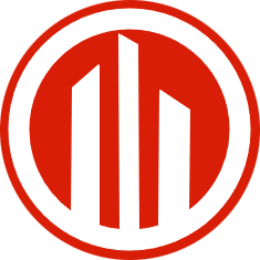 青草印刷包装有限公司 